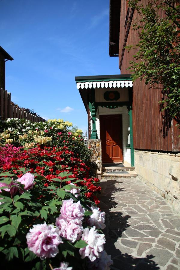 Ferienwohnung Am Heidelberg Бланкенбург Экстерьер фото